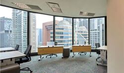 Hub Synergy Point (D2), Office #487059461
